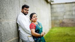 Latha