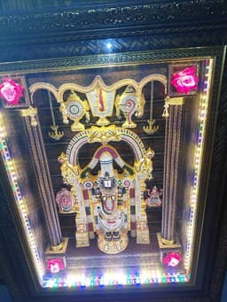 Laxmi