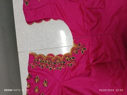Lingaa