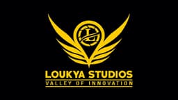 Loukya