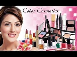 Madhavi