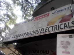 Madhu