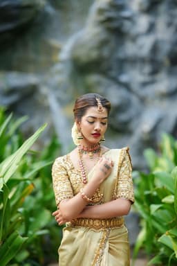 Madhu