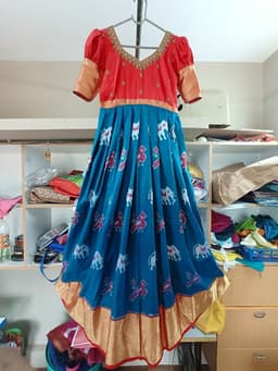Mahi