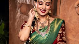 Malavika