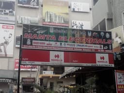 Mamta Electricals