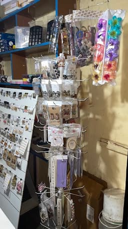 Mamta Tailor (Ladies Tailor)