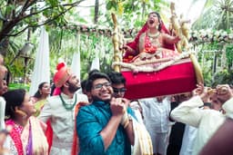 Manas Neetika
