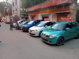 Manasa