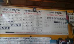 Manasa Spoorthi