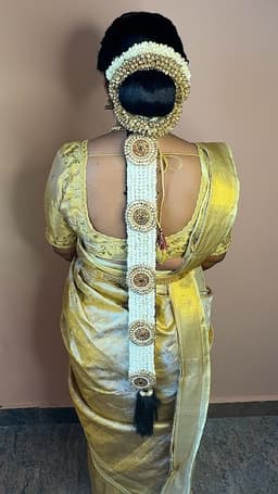 Manasvi