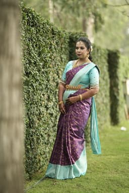 Mangalavarun