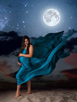 Manjari