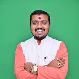 Manjunatha