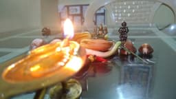 Manoj Panicker