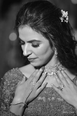 Manvi