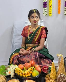 Manya Ragini