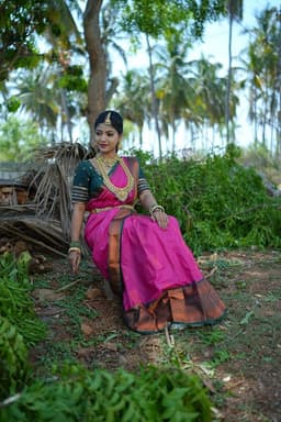 Megha