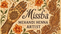 Missba