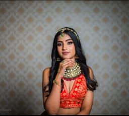 Mitali Jain