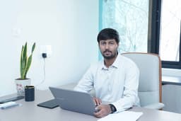 Mogileeswaran