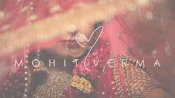 Mohit Verma