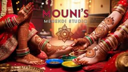 Mouni