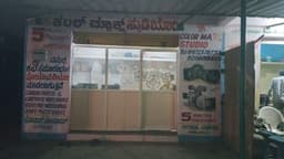 Mrs. Yashoda R