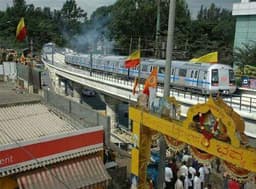 Nandhan