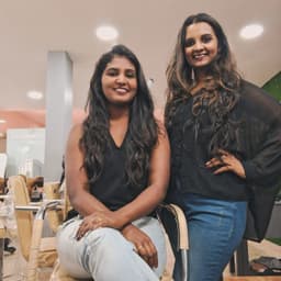 Nandini Gowthami
