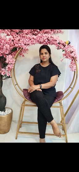 Nandini