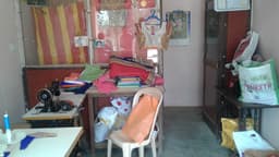 Nandini