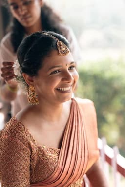 Nehaa