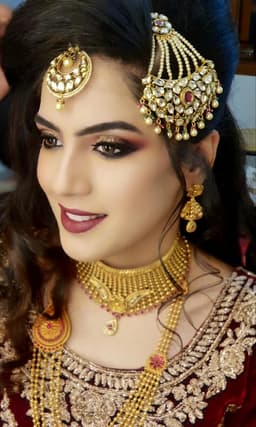 Nehad Imran