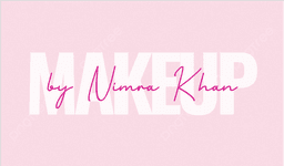 Nimra Khan