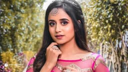 Niru Reddy