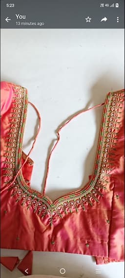Nisha