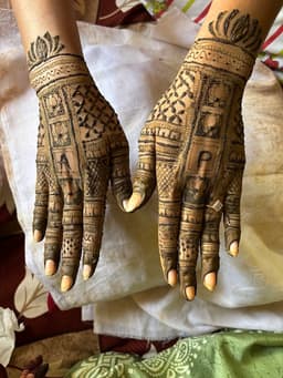Nithu