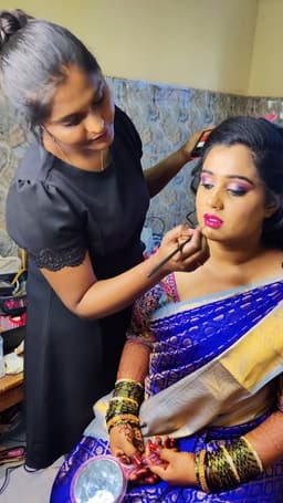 Nithya