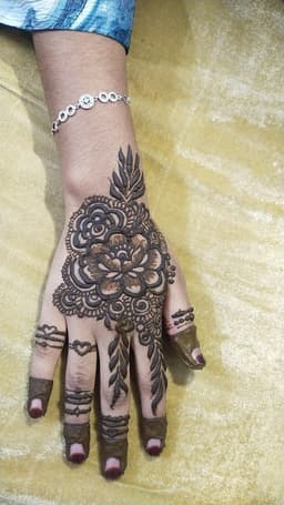 Noor