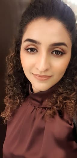 Nourin Rahman
