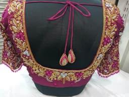 P M Rao