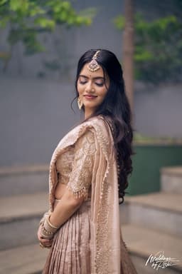 Padma Kiran