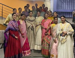 Pallabhi