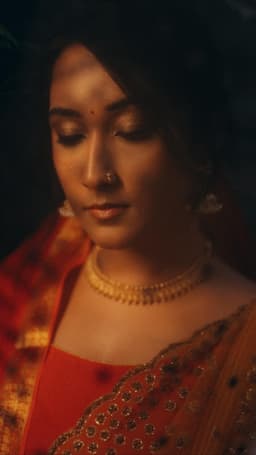 Pallavi