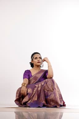Pallavi