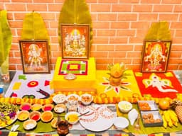 Pandit Ganesh Shastri