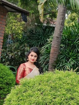 Pavithra Gowda
