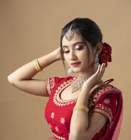 Pooja Gowda