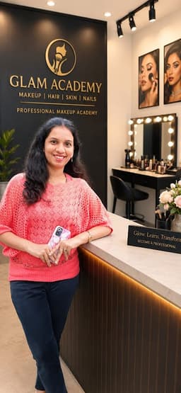 Pooja
